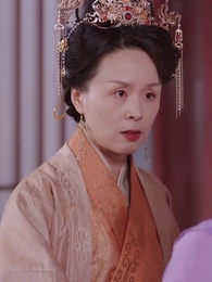 73화 - 자매 전쟁