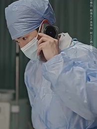 為母則剛 - Episode 53