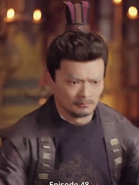 The Heroine's Forge: High-Tech in Ancient Times - Episode 48