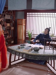 자매 전쟁 - Episode 5