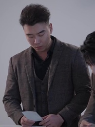 전처의 매력에 빠진 재벌남 - Episode 89