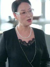 รอใจจดจำรัก - Episode 68