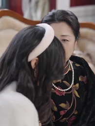 전처의 매력에 빠진 재벌남 - Episode 21