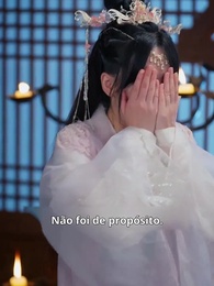 Episódio 39 - A Doutora e a Imperatriz