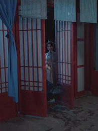 89화 - 자매 전쟁