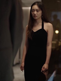 전처의 매력에 빠진 재벌남 - Episode 88