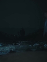 Biarkan Aku Bersamamu - Episode 2