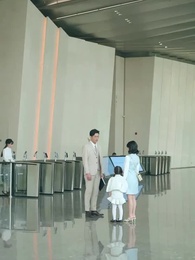 รอใจจดจำรัก - Episode 23