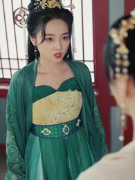 자매 전쟁 - Episode 92