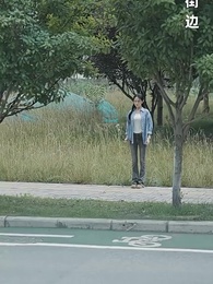 親愛的你 - Episode 30