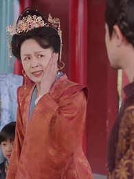 19화 - 자매 전쟁