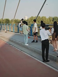 第17集 - 親愛的你