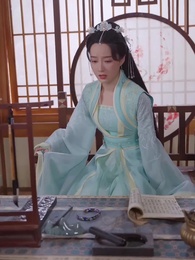 24화 - 자매 전쟁