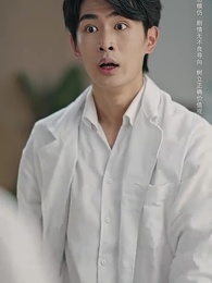 為母則剛 - Episode 39