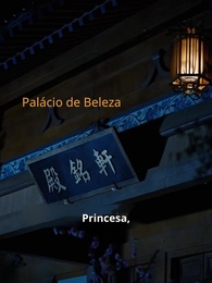 A Doutora e a Imperatriz - Episode 91