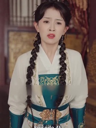 Episode 45 - The Heroine's Forge: High-Tech in Ancient Times