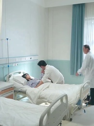 รอใจจดจำรัก - Episode 83