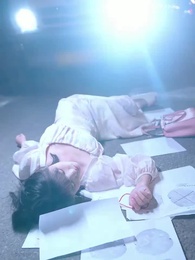 รอใจจดจำรัก - Episode 2