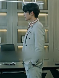 君は私の輝ける星 - Episode 64