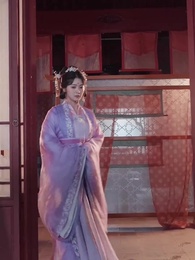 자매 전쟁 - Episode 75