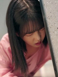 ตอนที่ 7 - รอใจจดจำรัก