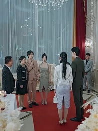 第47集 - 為母則剛