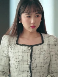 รอใจจดจำรัก - Episode 61