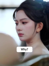 The Palace of Vengeance - Episode 60