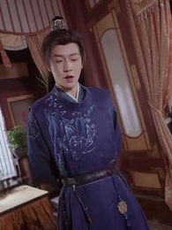 4화 - 자매 전쟁