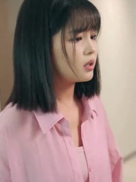 ตอนที่ 8 - รอใจจดจำรัก