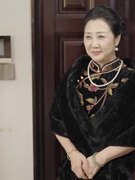 전처의 매력에 빠진 재벌남 - Episode 71