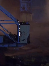 君は私の輝ける星 - Episode 57