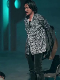 รอใจจดจำรัก - Episode 77