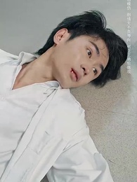 為母則剛 - Episode 41