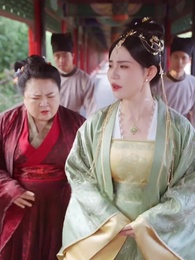 28화 - 자매 전쟁