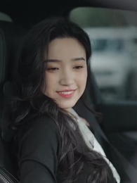 전처의 매력에 빠진 재벌남 - Episode 29