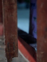 Episode 68 - The Palace of Vengeance