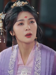 83화 - 자매 전쟁