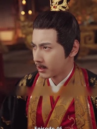 Episode 46 - The Heroine's Forge: High-Tech in Ancient Times