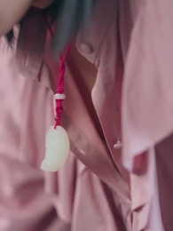 ตอนที่ 30 - รอใจจดจำรัก