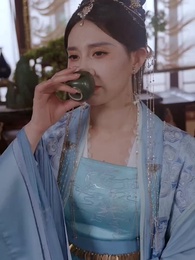 자매 전쟁 - Episode 9