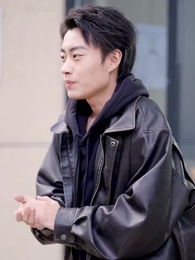 6화 - 전처의 매력에 빠진 재벌남