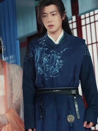 94화 - 자매 전쟁