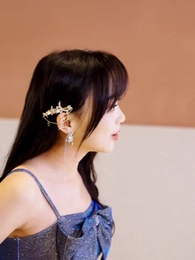 47화 - 전처의 매력에 빠진 재벌남