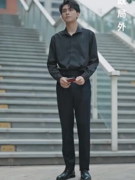 第29集 - 親愛的你