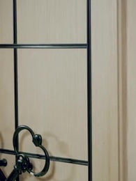 君は私の輝ける星 - Episode 47