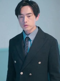 ตอนที่ 79 - รอใจจดจำรัก