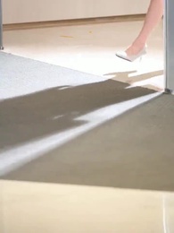 ตอนที่ 65 - รอใจจดจำรัก