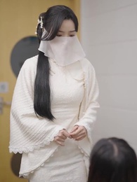 전처의 매력에 빠진 재벌남 - Episode 83