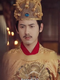 Episode 77 - The Heroine's Forge: High-Tech in Ancient Times